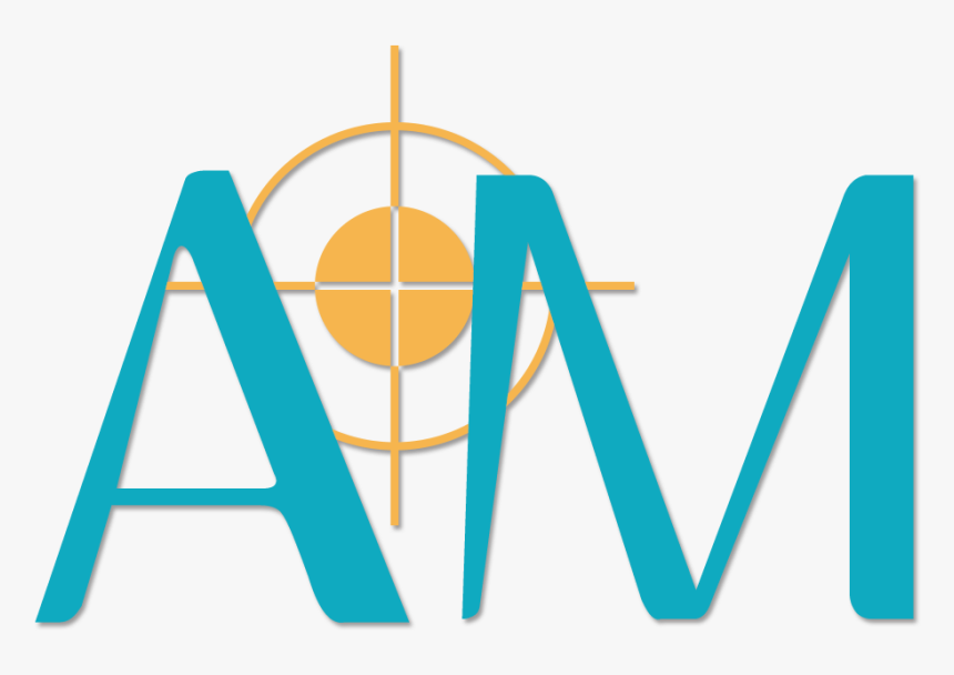 Logo Design By Matilda For This Project - Graphic Design, HD Png Download