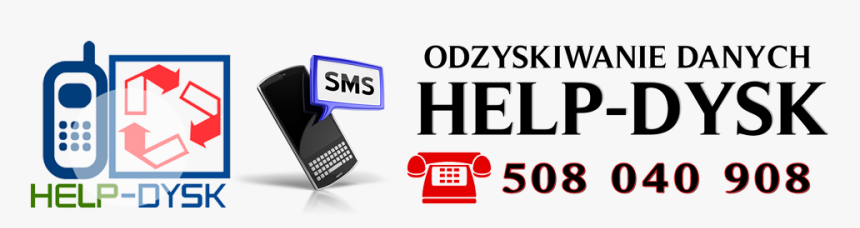 Feature Phone, HD Png Download