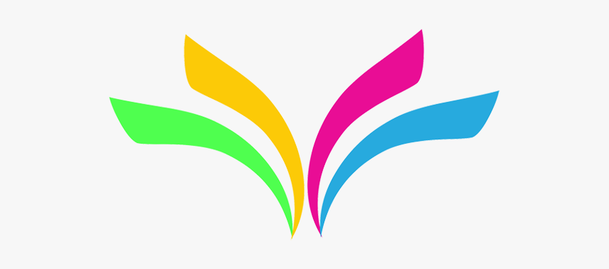 Graphic Design, HD Png Download