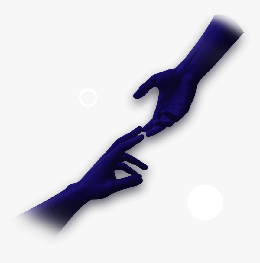 Graphic Design Outsourcing - Tie, HD Png Download