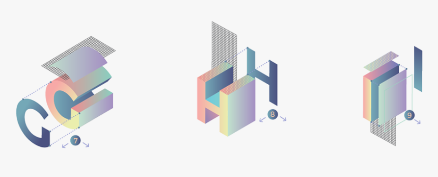 Graphic Design, HD Png Download