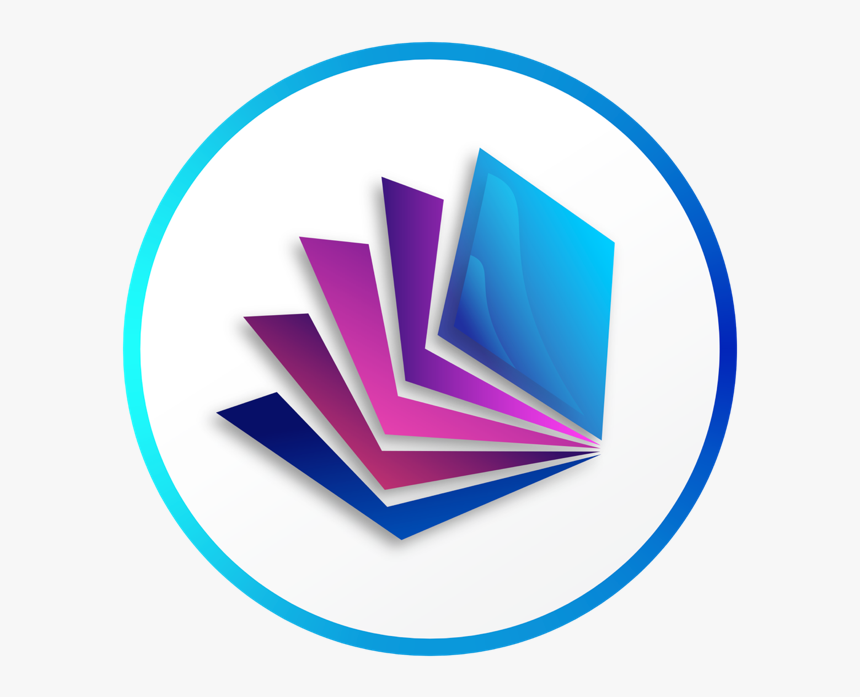 Graphic Design, HD Png Download