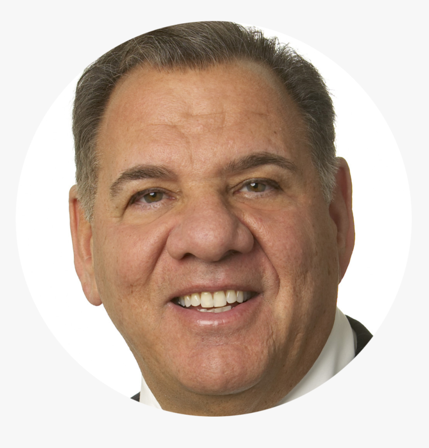 Ira Leesfield, HD Png Download