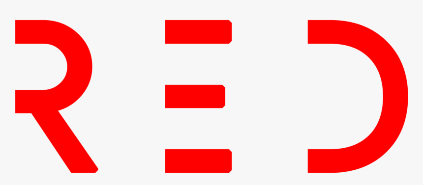 Online Marketing Services To Grow Your Business - Graphics, HD Png Download