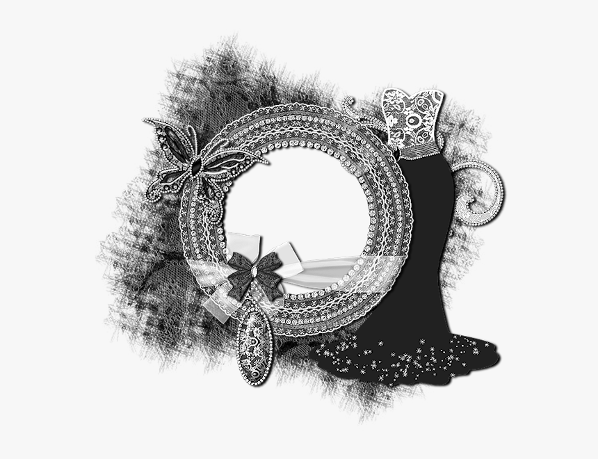 Illustration, HD Png Download