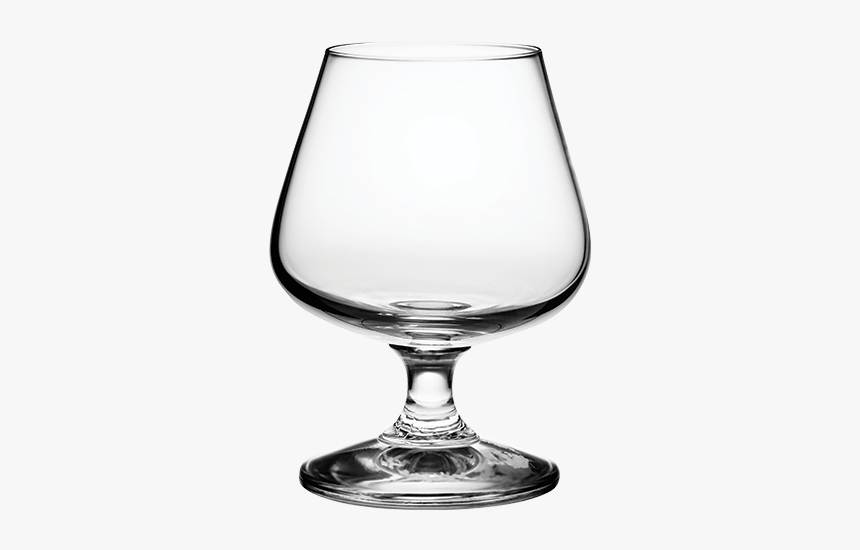 Snifter, HD Png Download , Transparent Png Image PNGitem