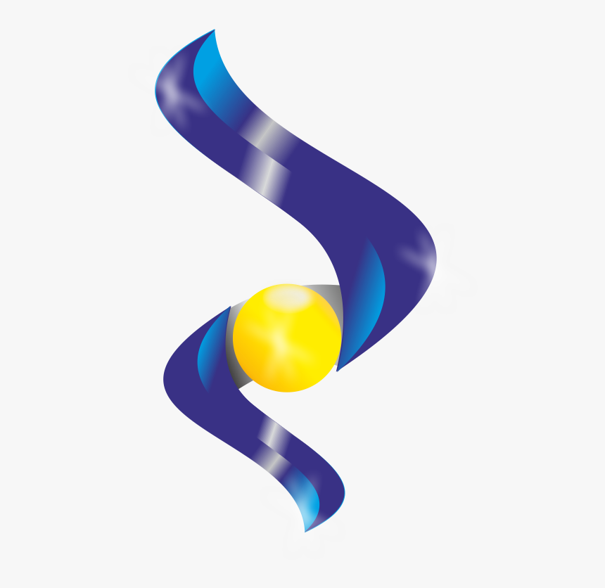 Great Logo Design For Company Or Project - Graphic Design, HD Png Download