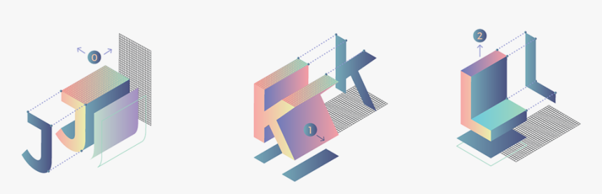 Graphic Design, HD Png Download