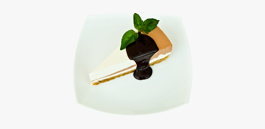 Chocolate, HD Png Download