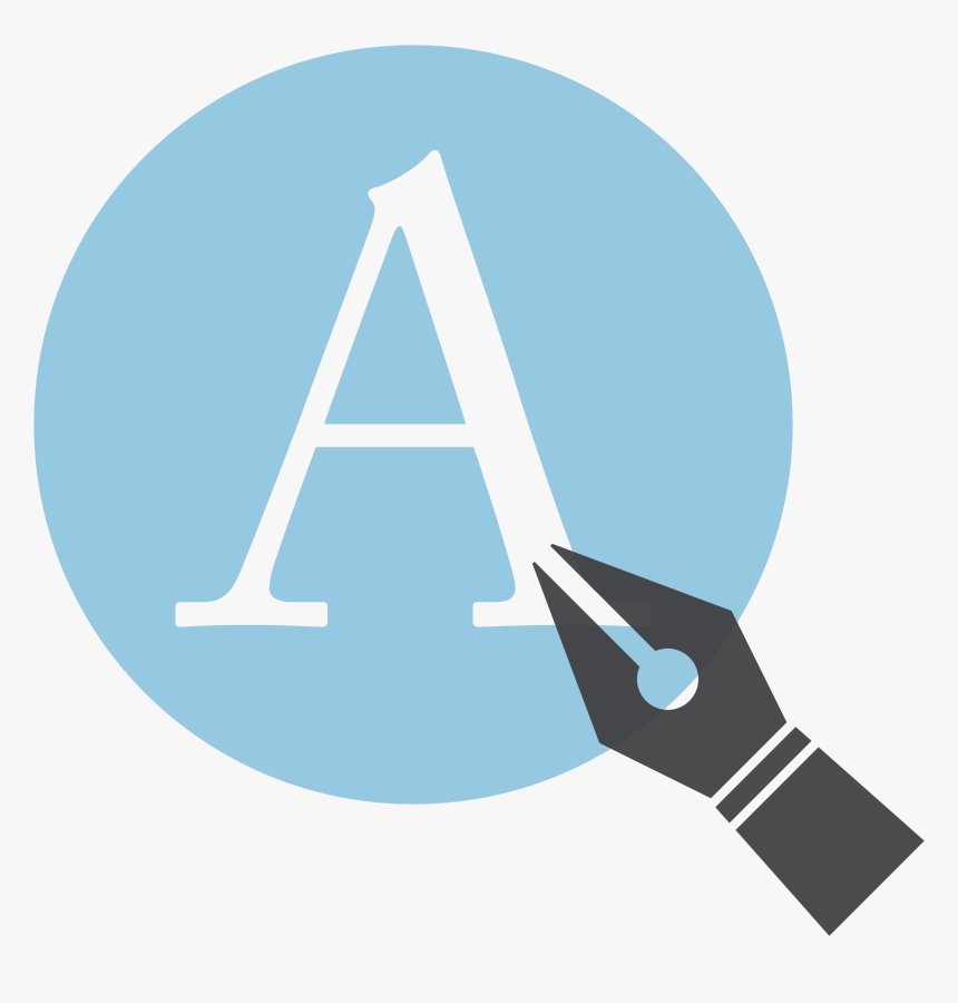 Annenberg International Program, HD Png Download