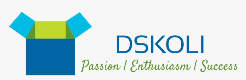 Graphic Design, HD Png Download