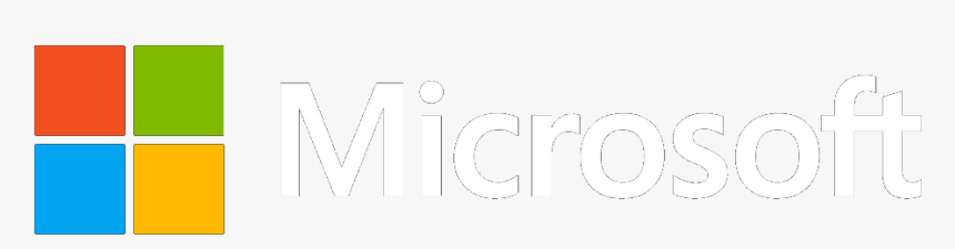Microsoft Lumia 550 Rm-1127 Stock Firmware - Microsoft Hololens Logo With Transparent Background, HD Png Download