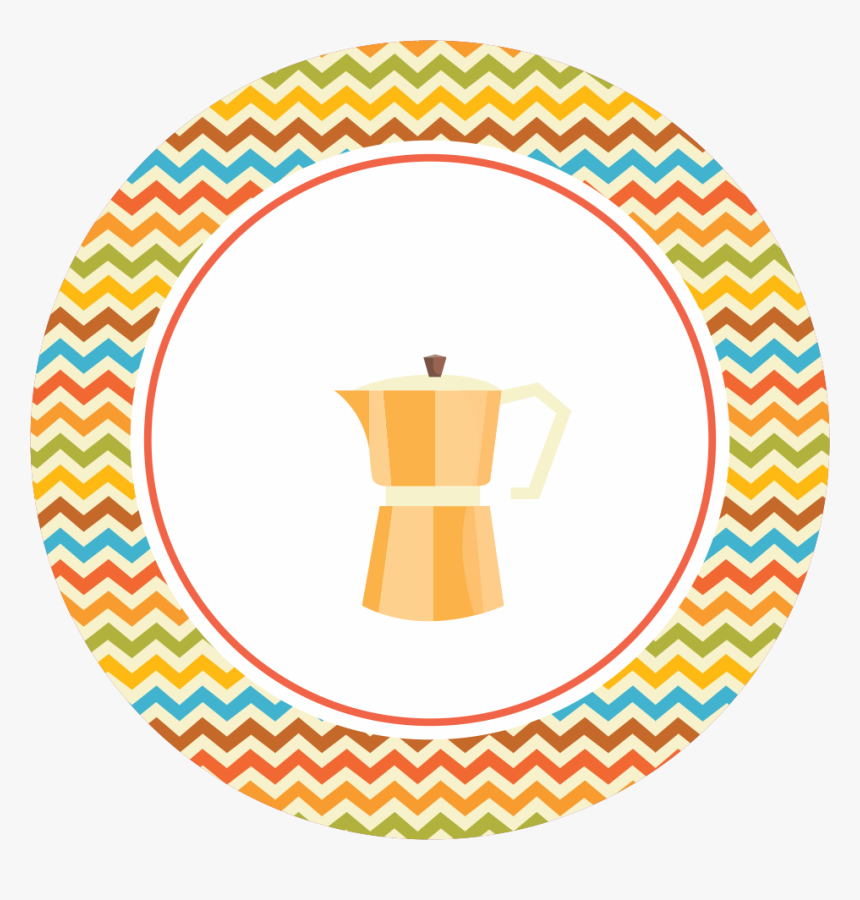 Cookin Party Kit Toppers Or Free Printable Candy Bar - Taj Mahal, HD Png Download