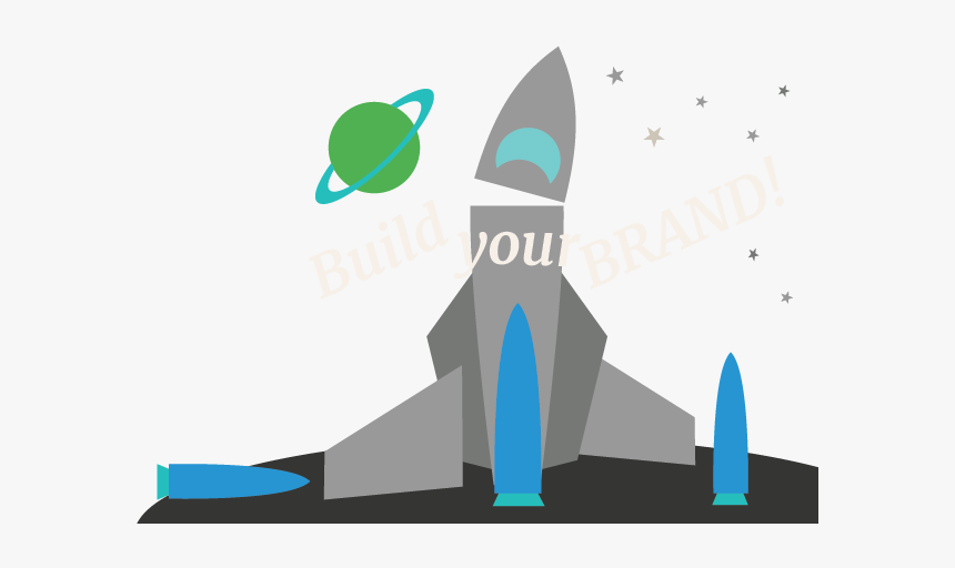 Graphic Design, HD Png Download