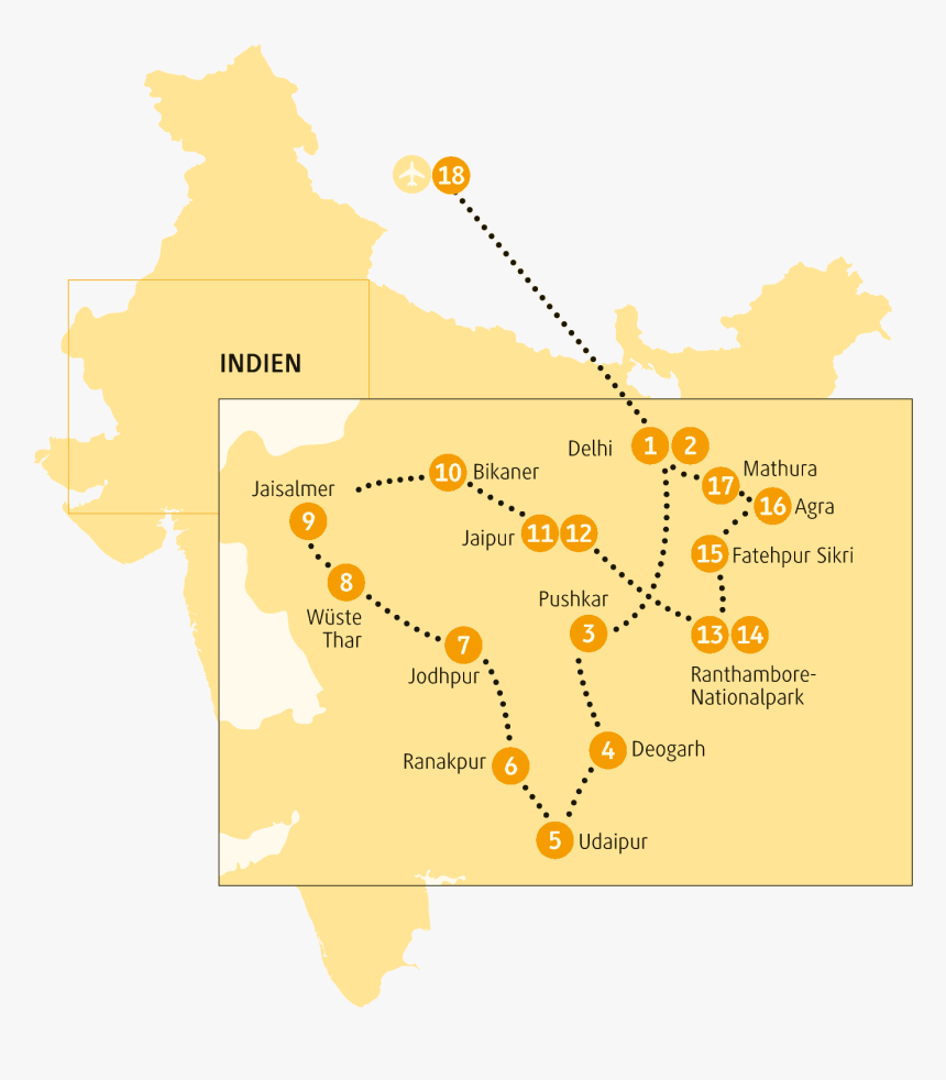 Many States Rejected Nrc In India, HD Png Download