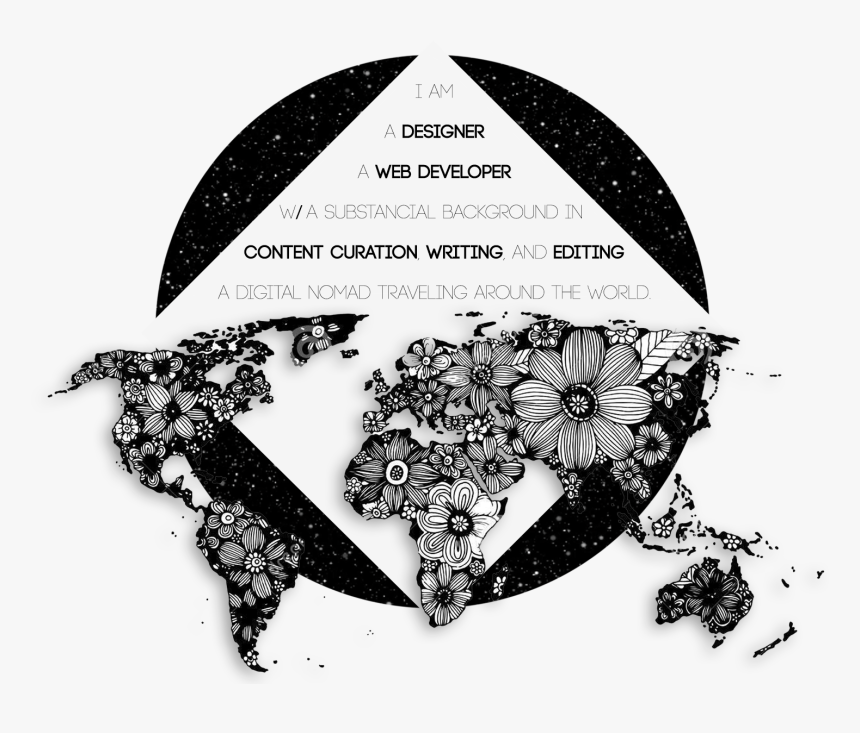 Measles Vaccine Coverage Map, HD Png Download