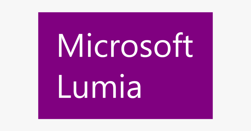 Microsoft Small Business Specialist, HD Png Download