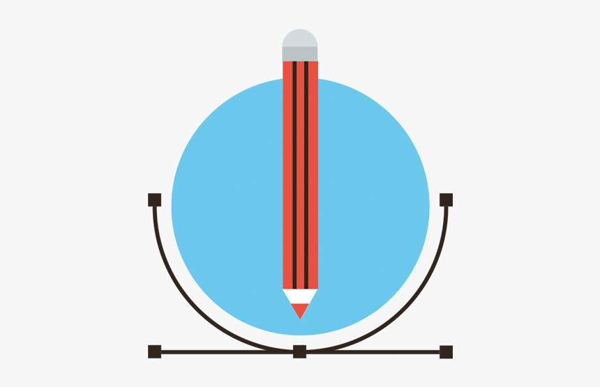 Graphic Design, HD Png Download