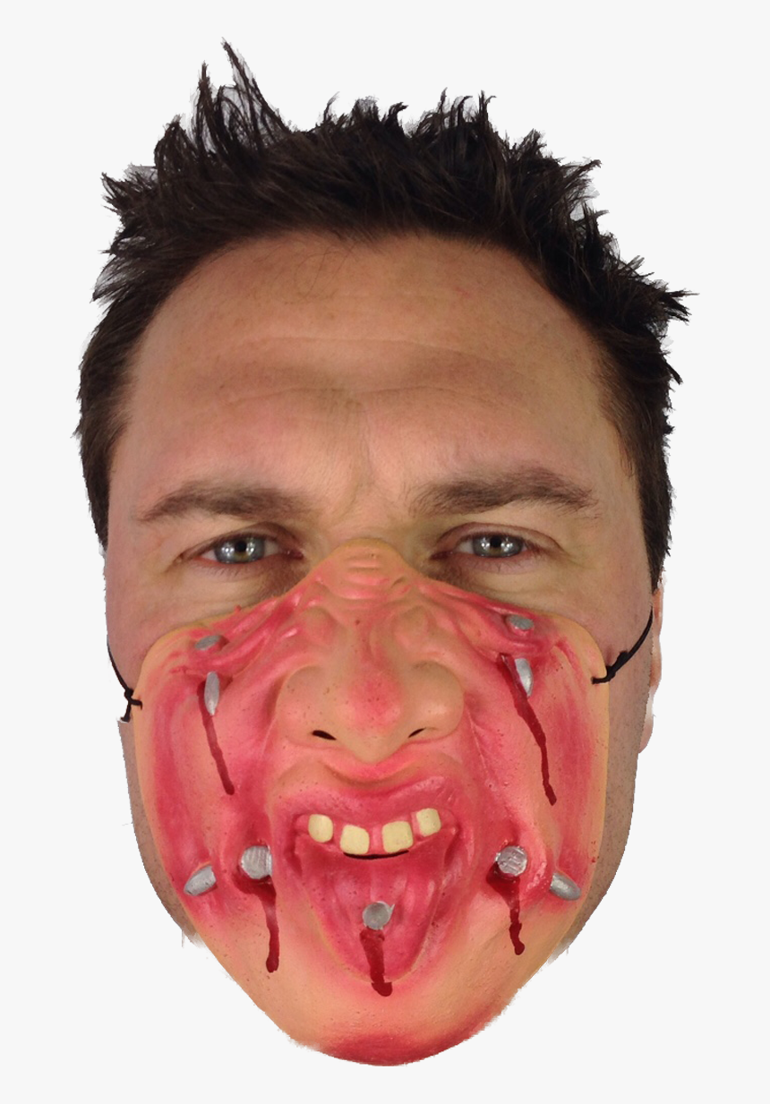 Tongue, HD Png Download