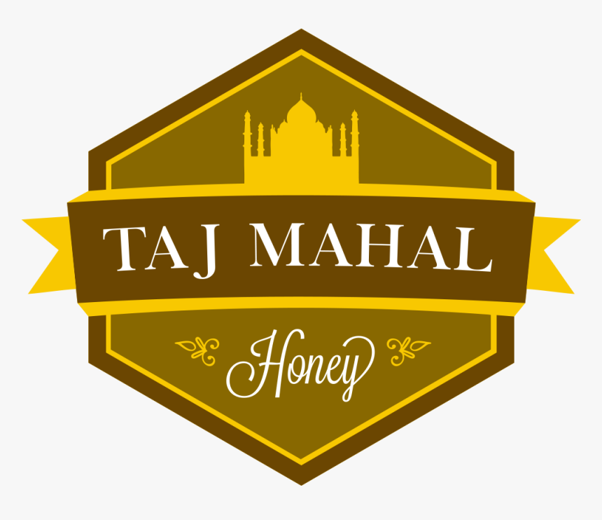 Counter-strike: Global Offensive, HD Png Download