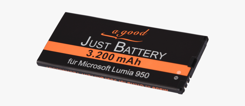 Foto 1 Di - Graphics, HD Png Download