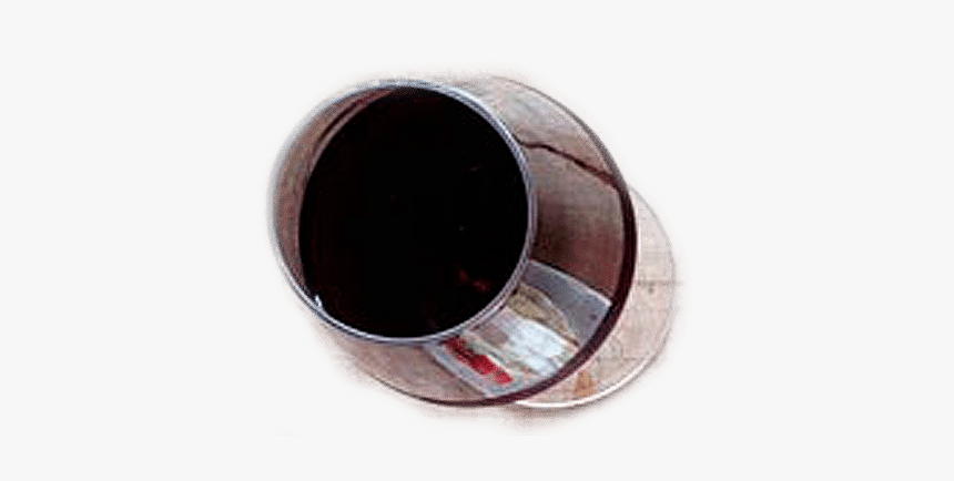 Trikki Food & Drinks - Instant Camera, HD Png Download