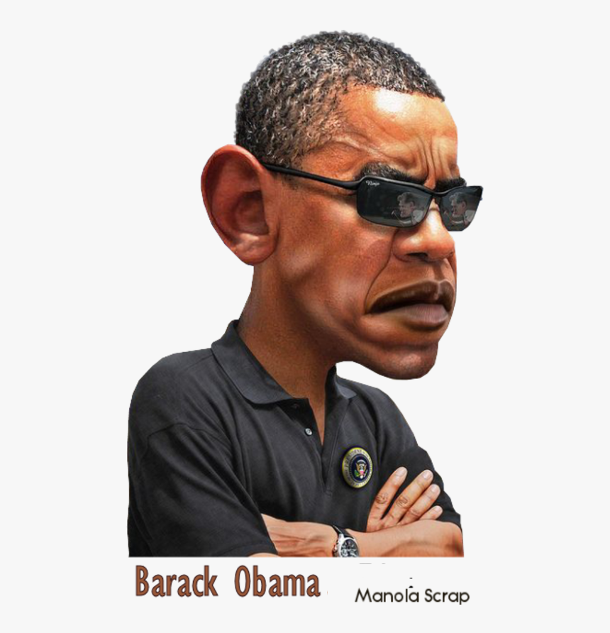 Cold War Vladimir Putin, HD Png Download