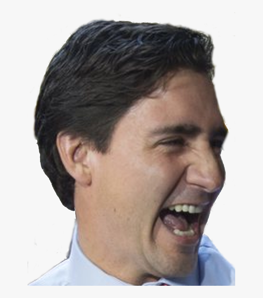 Human, HD Png Download