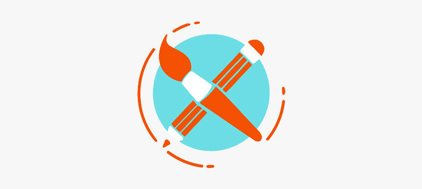 Circle, HD Png Download