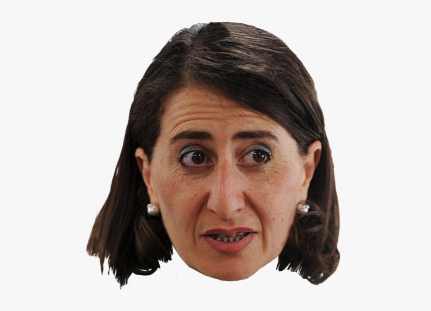 Girl, HD Png Download