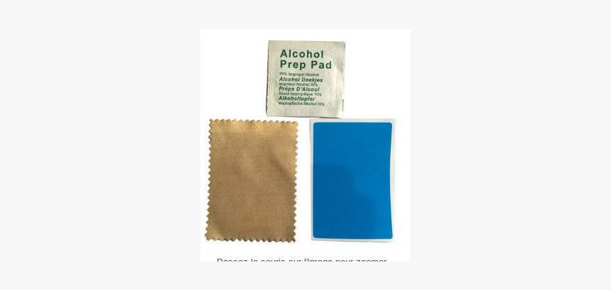 Microsoft Lumia 950-véritable Vitre En Verre Trempé - Label, HD Png Download