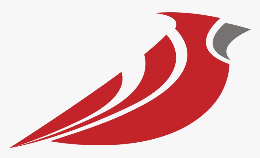 Logo Graphic Design Application Development - Cardinal Logos, HD Png Download