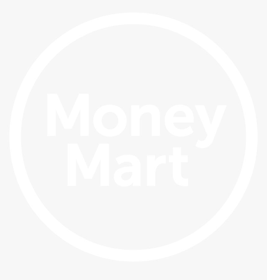 Compare Cash Advance Loans - Money Mart Logo Svg, HD Png Download