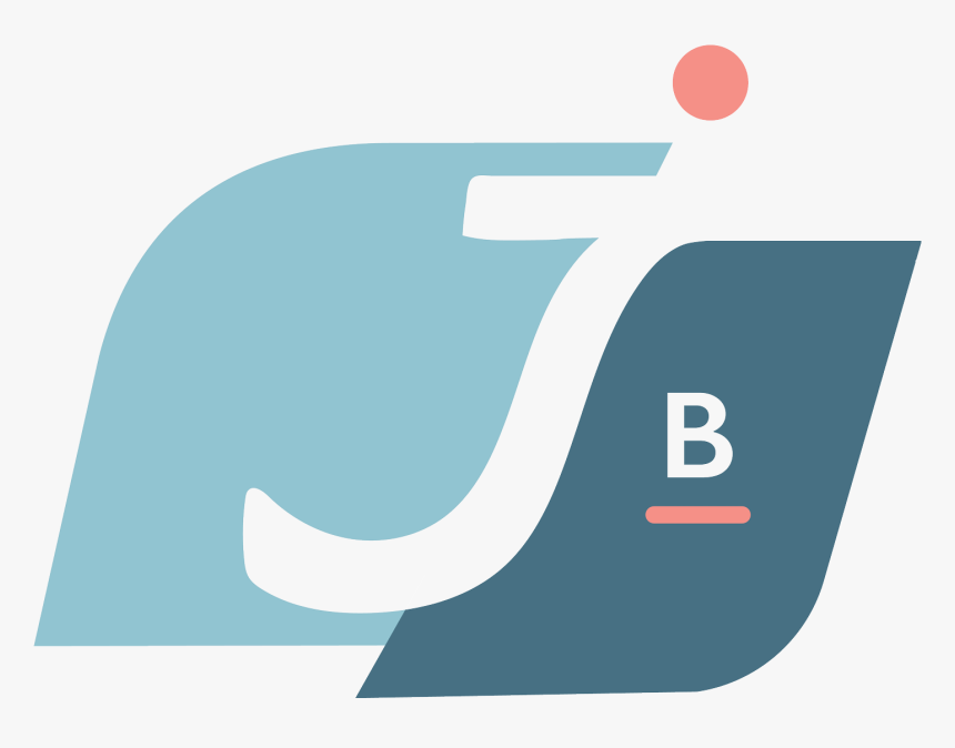 Sign, HD Png Download