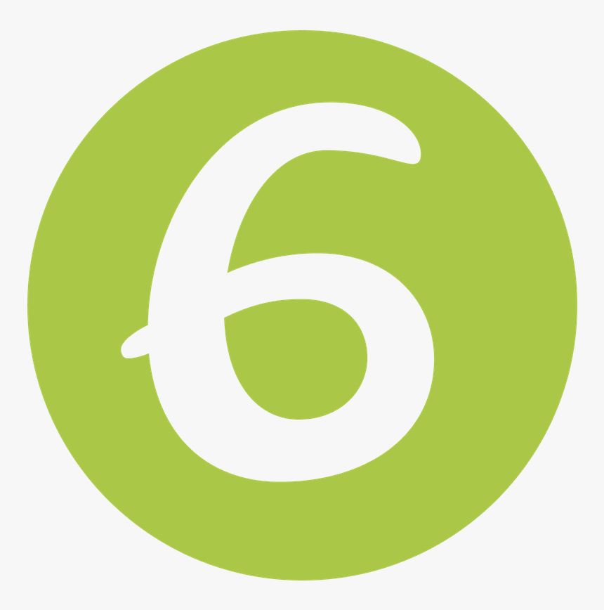 Circle, HD Png Download