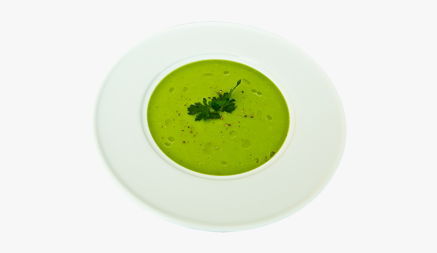 Pea Soup, HD Png Download