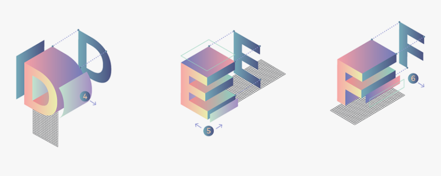 Graphic Design, HD Png Download