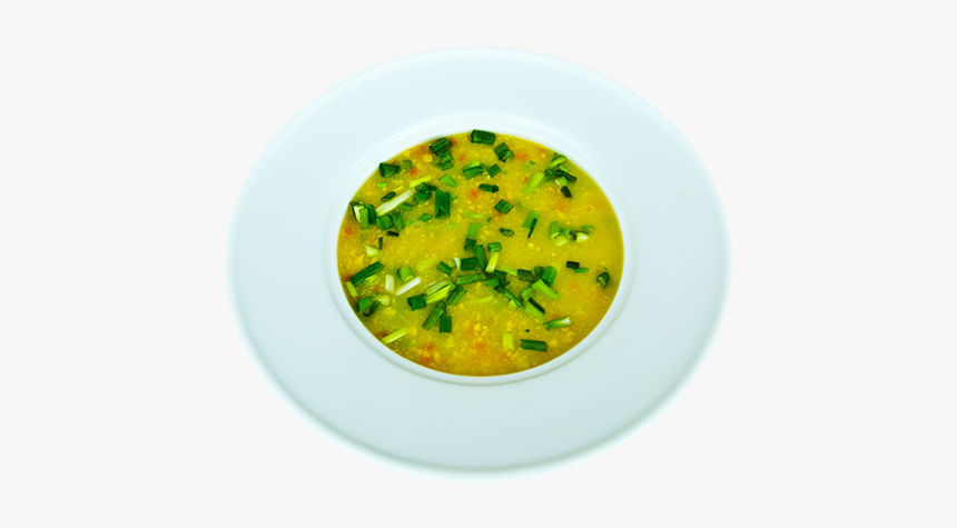 Asian Soups, HD Png Download