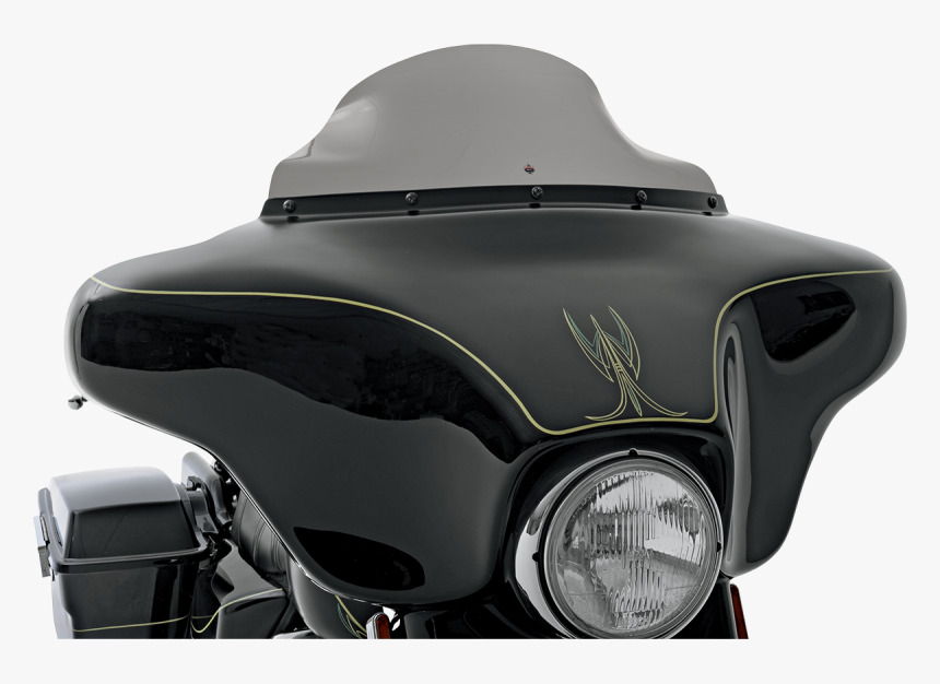 Klock Werks, HD Png Download