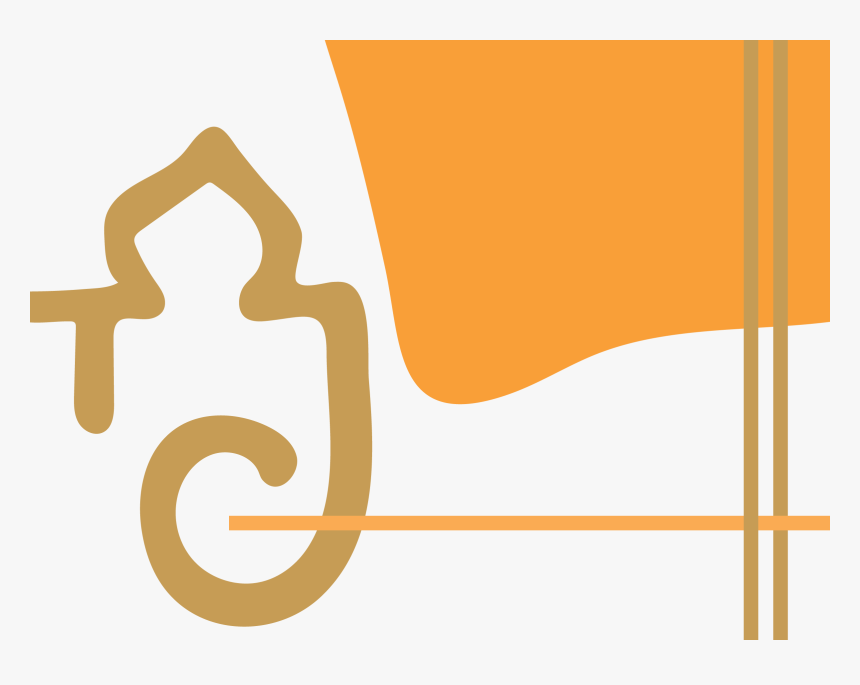 Graphic Design, HD Png Download