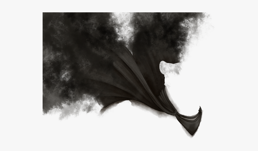 Monochrome, HD Png Download