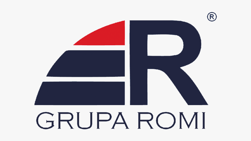 Grupa Romi, HD Png Download