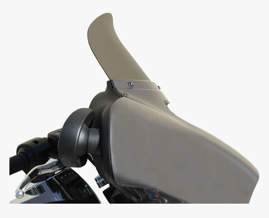 Wind Vest, HD Png Download