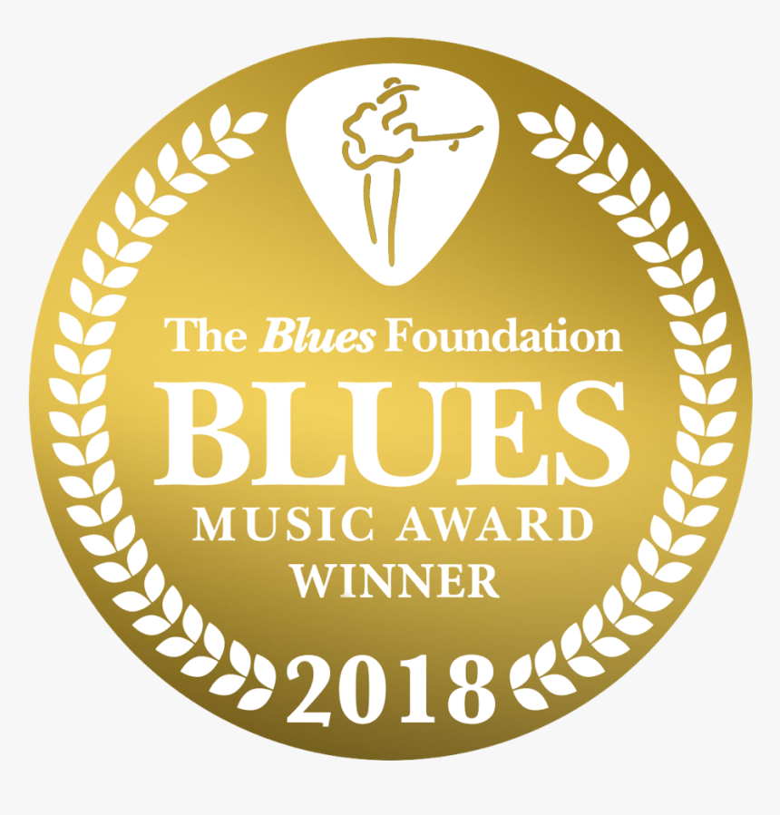 Annika Chambers Kiss My Sass, HD Png Download