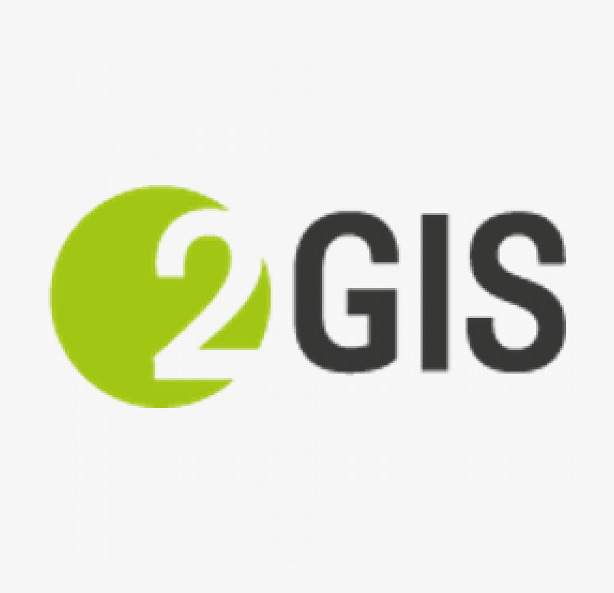 2gis Для Microsoft Lumia - 2gis, HD Png Download