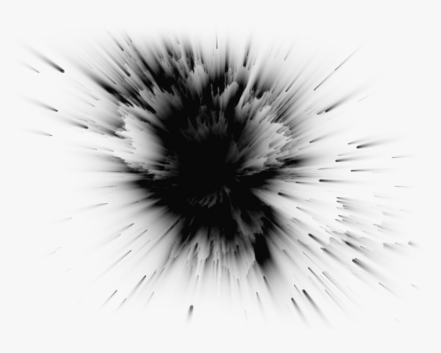 🌀
#abstract #background #pattern #black #hole #portal - Close-up, HD Png Download