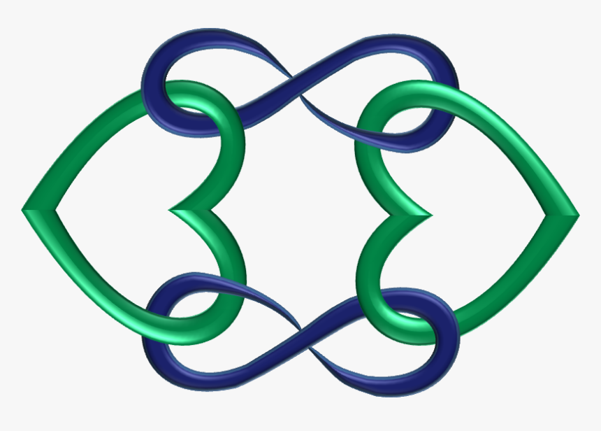 Clip Art, HD Png Download