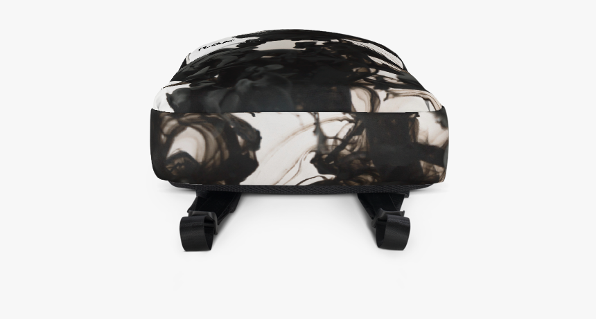 Backpack, HD Png Download