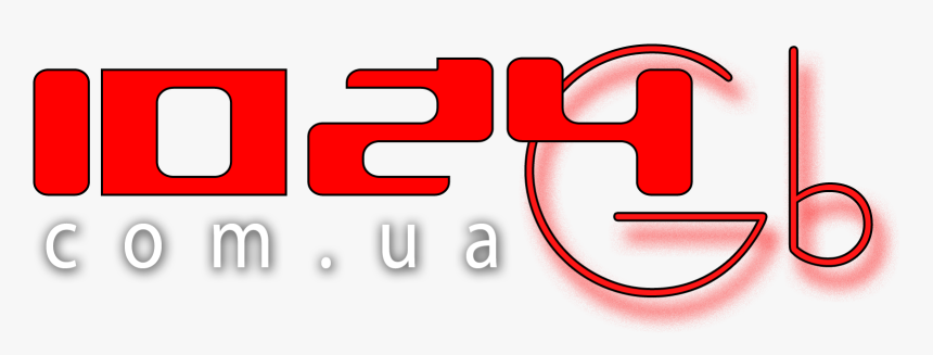 1024gb - Colorfulness, HD Png Download