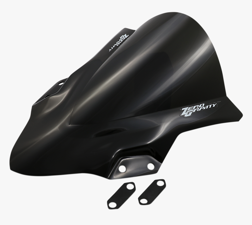 Zero Gravity, HD Png Download